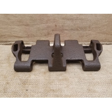 Panzer III / IV track link type 4