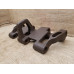 Panzer III / IV track link type 4