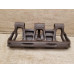 Panzer III / IV track link type 4