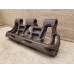 Panzer III / IV track link type 4