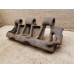 Stug III / Panzer IV Winterketten track link original wartime cut