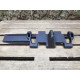 Panzer IV "Winterketten" track link right board side