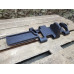 Panzer IV "Winterketten" track link right board side