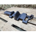 Panzer IV "Winterketten" track link right board side