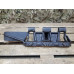 Panzer IV "Winterketten" track link right board side