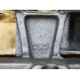 Panzer III, IV typ 5 B CKC maker