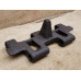 Panzer 35 T track link 