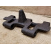 Panzer 35 T track link 