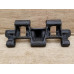 Panzer 35 T track link 