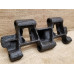 Panzer 35 T track link 