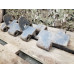 Tiger I track link late type CKC