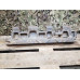 Tiger I track link late type CKC