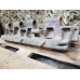 Tiger I track link late type CKC