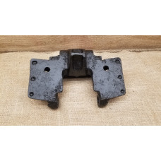 Sd.Kfz 251 / Sd.Kfz 11 halftrack  track link 28 cm wide