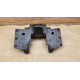 Sd.Kfz 251 / Sd.Kfz 11 halftrack  track link 28 cm wide