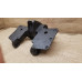 Sd.Kfz 251 / Sd.Kfz 11 halftrack  track link 28 cm wide