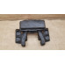 Sd.Kfz 251 / Sd.Kfz 11 halftrack  track link 28 cm wide