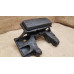 Sd.Kfz 251 / Sd.Kfz 11 halftrack  track link 28 cm wide