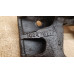 Sd.Kfz 251 / Sd.Kfz 11 halftrack  track link 28 cm wide