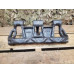 Panzer III/ IV Stug track link type 3 B gxa maker