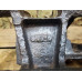 Panzer III/ IV Stug track link type 3 B gxa maker