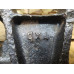 Panzer III/ IV Stug track link type 3 B gxa maker