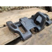 Panzer III/ IV Stug track link type 3 B gxa maker