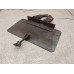 Panzer II Ausf.D spare track link bracket 