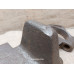 Panzer III / IV Stug track link (type 5 B)