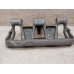 Panzer III / IV Stug track link (type 5 B)