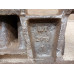 Panzer III / IV Stug track link (type 5 B)
