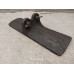 Henschel 33 track extension for muddy roads 