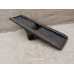 Henschel 33 track extension for muddy roads 