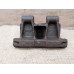 Heavy explosive carrier  Borgward IV track link