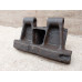 Heavy explosive carrier  Borgward IV track link