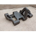 Panzer II D Marder type track link 