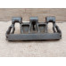 Panzer II D Marder type track link 