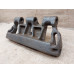 Panzer II D Marder type track link 