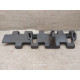 Ostketten - Panzer IV , Stug IV Eastern track link right board side