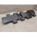 Ostketten - Panzer IV , Stug IV Eastern track link right board side