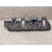Ostketten - Panzer IV , Stug IV Eastern track link right board side