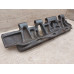 Ostketten - Panzer IV , Stug IV Eastern track link right board side