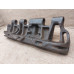 Ostketten - Panzer IV , Stug IV Eastern track link right board side