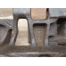 Ostketten - Panzer IV , Stug IV Eastern track link right board side