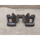Panzer I / 2t Maultier track link