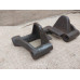 Panzer I / 2t Maultier track link