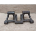 Panzer I / 2t Maultier track link