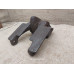 Sd.Kfz 2 NSU kettenkrad track link 