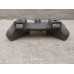 Panther track early ice cleat - mittelstolen