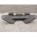 Panther track early ice cleat - mittelstolen